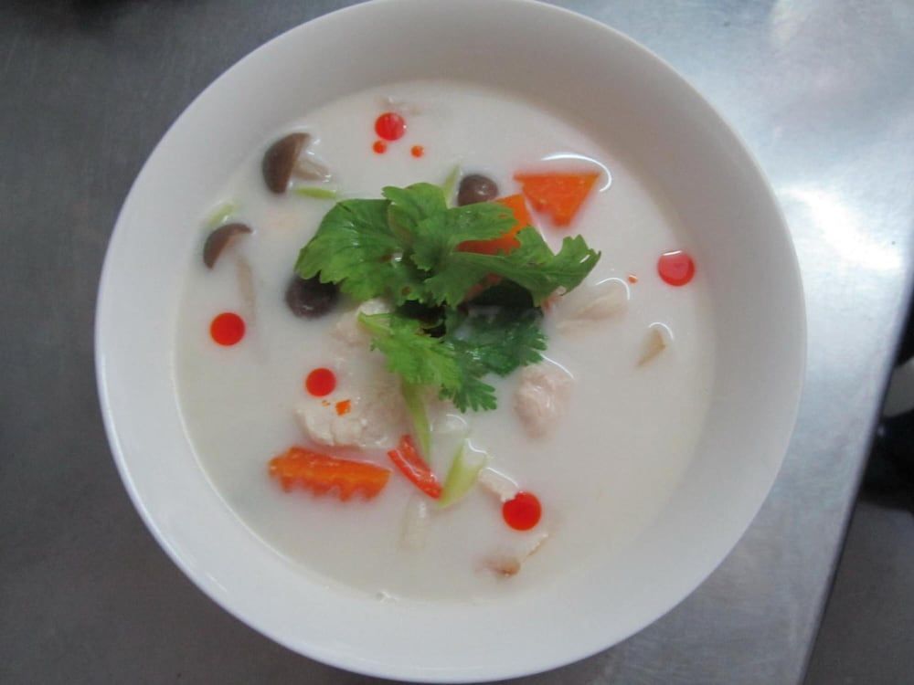 undefined Aurum The River Place 7