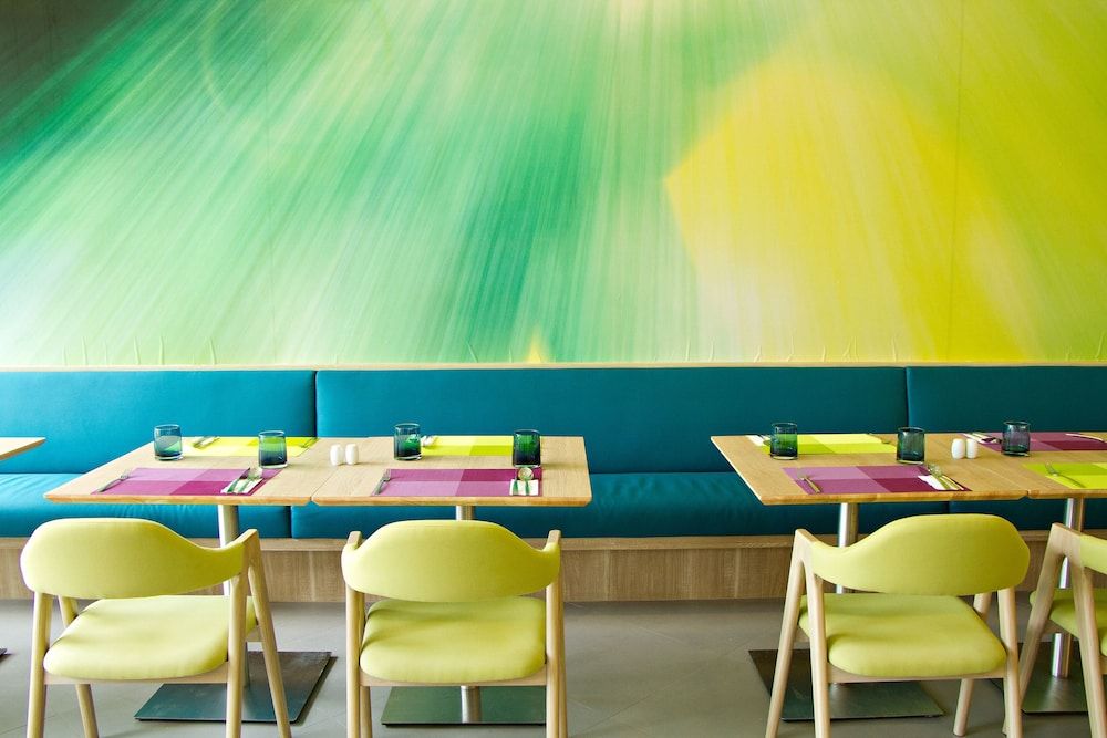 undefined ibis Styles Krabi Ao Nang 10