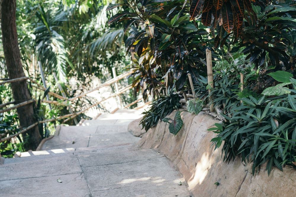 undefined Railay Garden View Resort 6