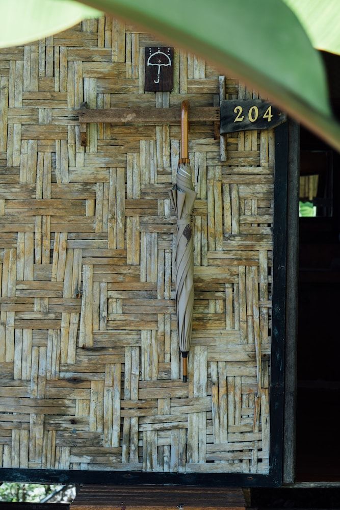 undefined Railay Garden View Resort 8