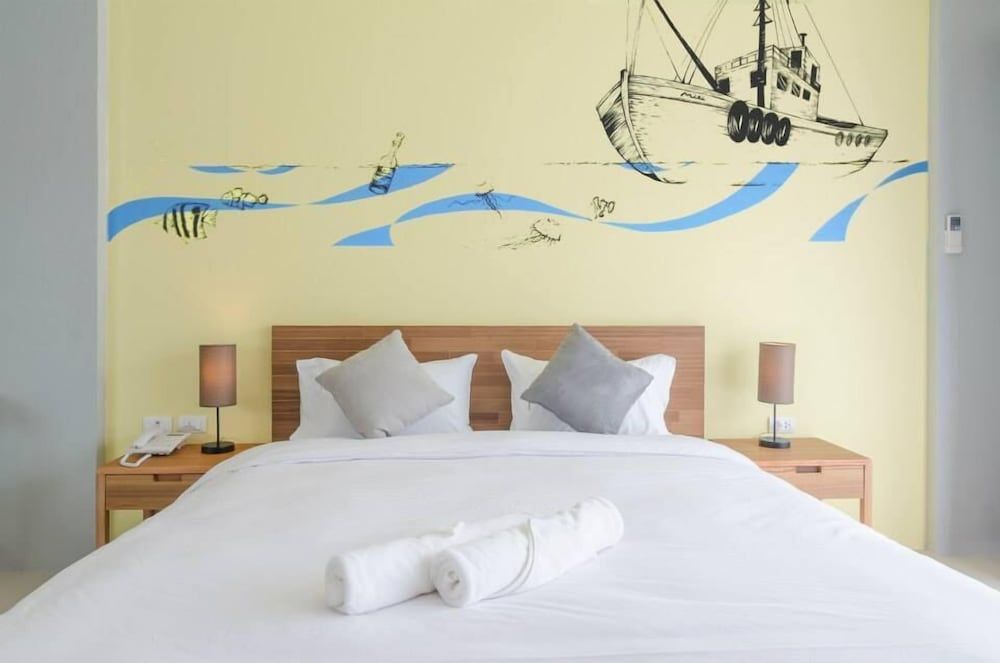 undefined Aonang Miti Resort 9