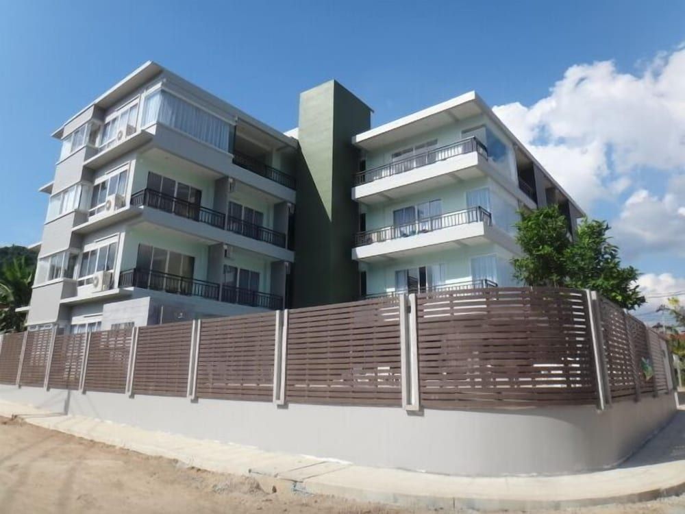 undefined Aonang Miti Resort 5