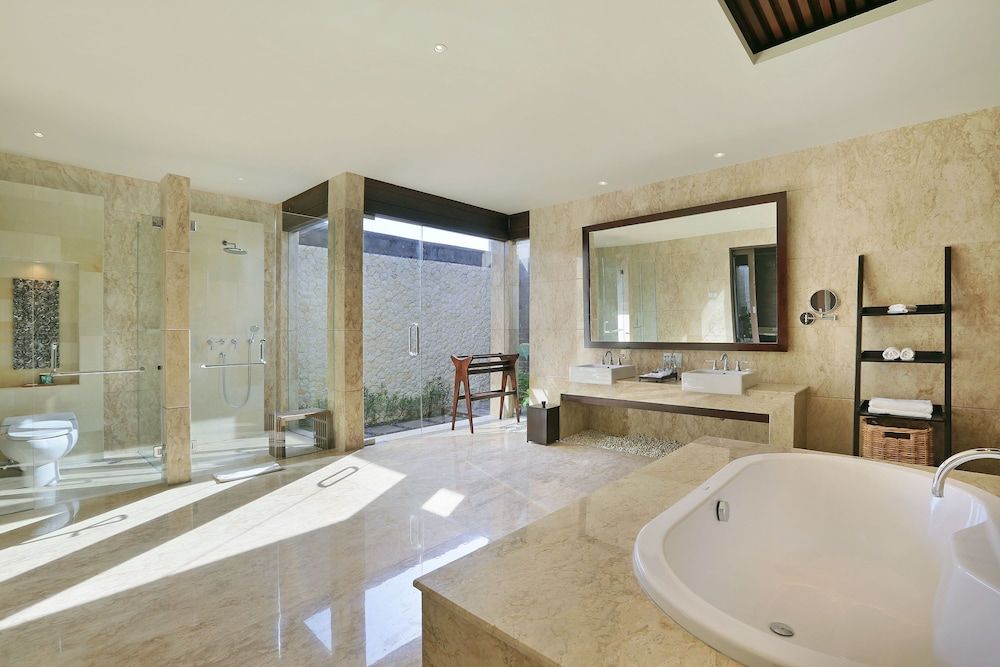 Villa, 3 Bedrooms
