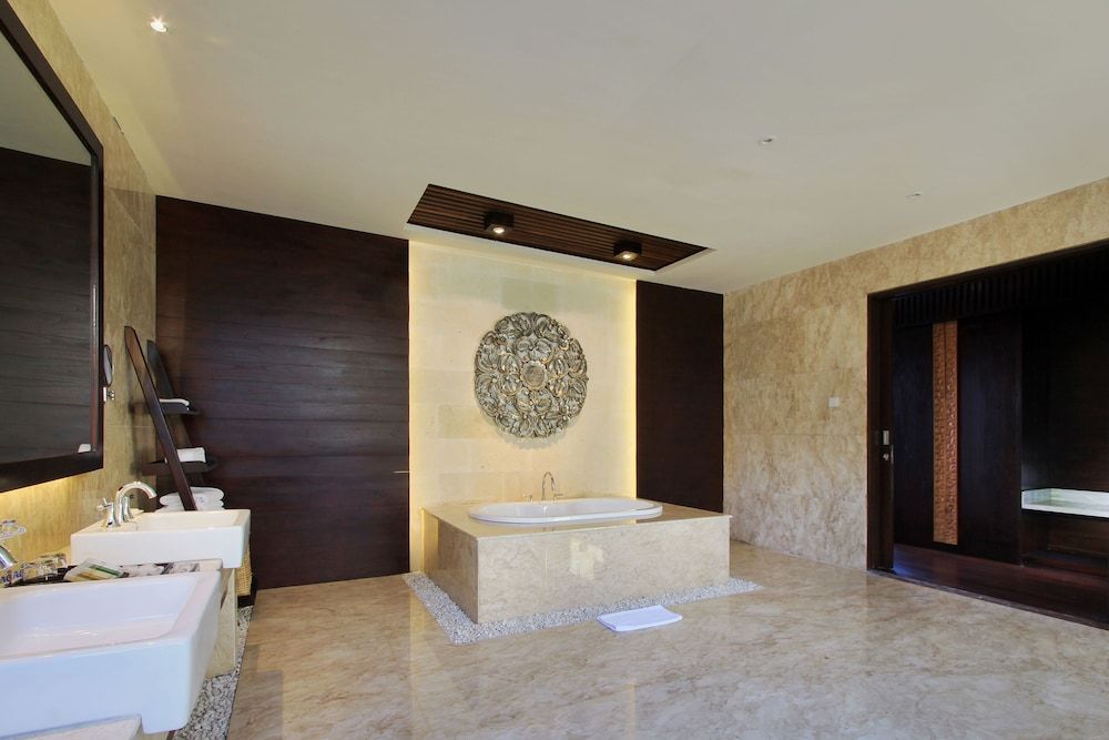 Villa, 1 Bedroom