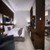 hotel_images