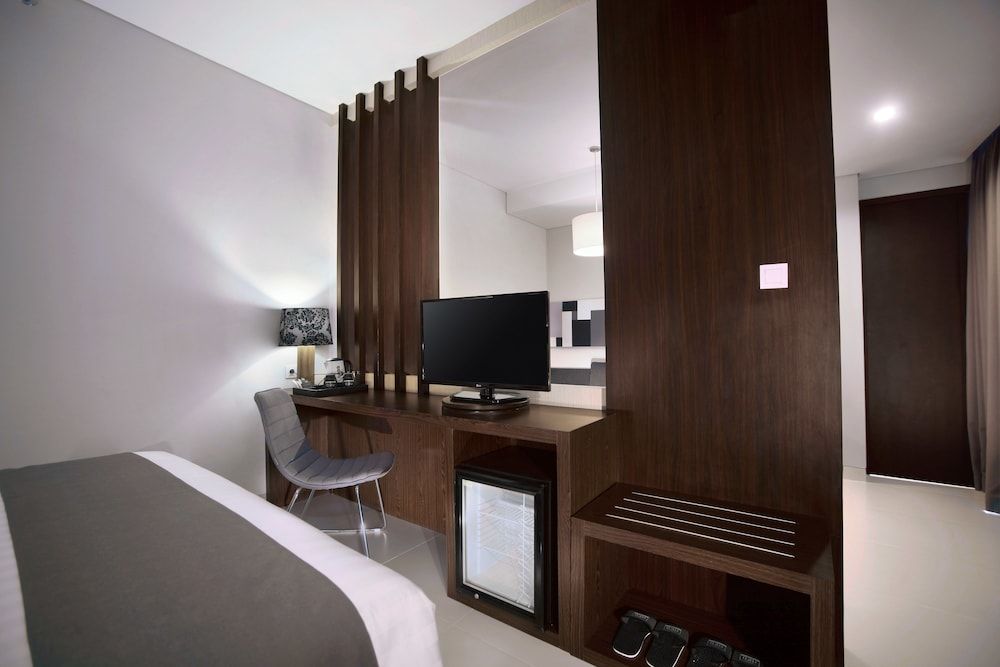 Hotel Neo Denpasar by ASTON Suite 2