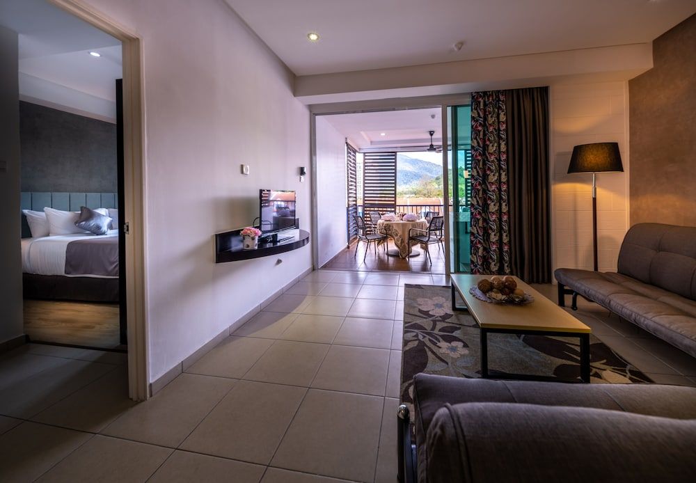 undefined Dayang Bay Resort Langkawi 10