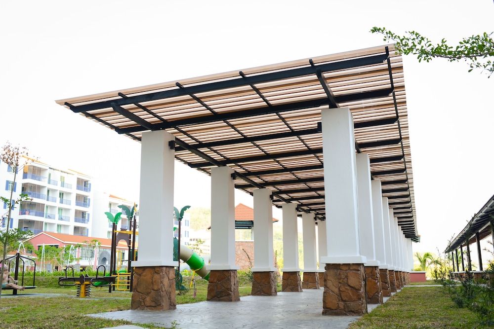 undefined Dayang Bay Resort Langkawi 2