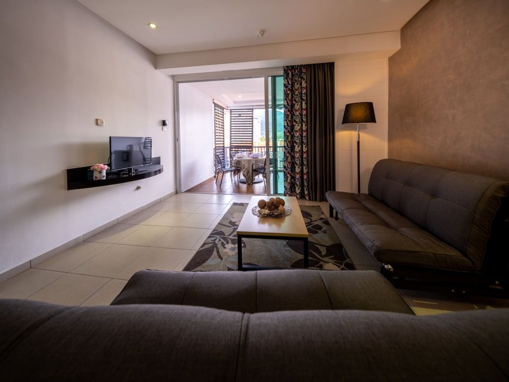 undefined Dayang Bay Resort Langkawi 4