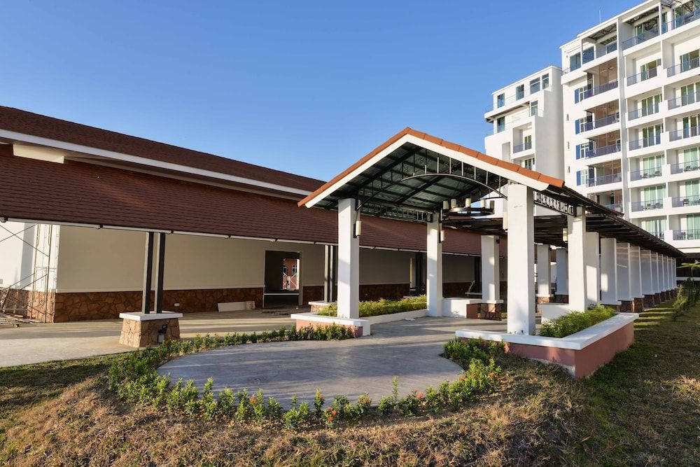 undefined Dayang Bay Resort Langkawi 3