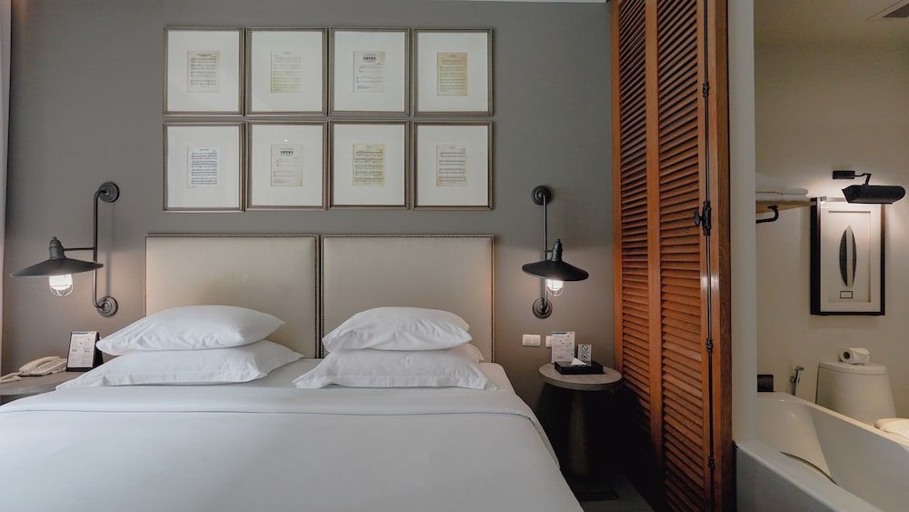 undefined Sugar Marina Resort -Surf- Kata Beach 9