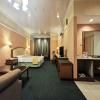 hotel_images