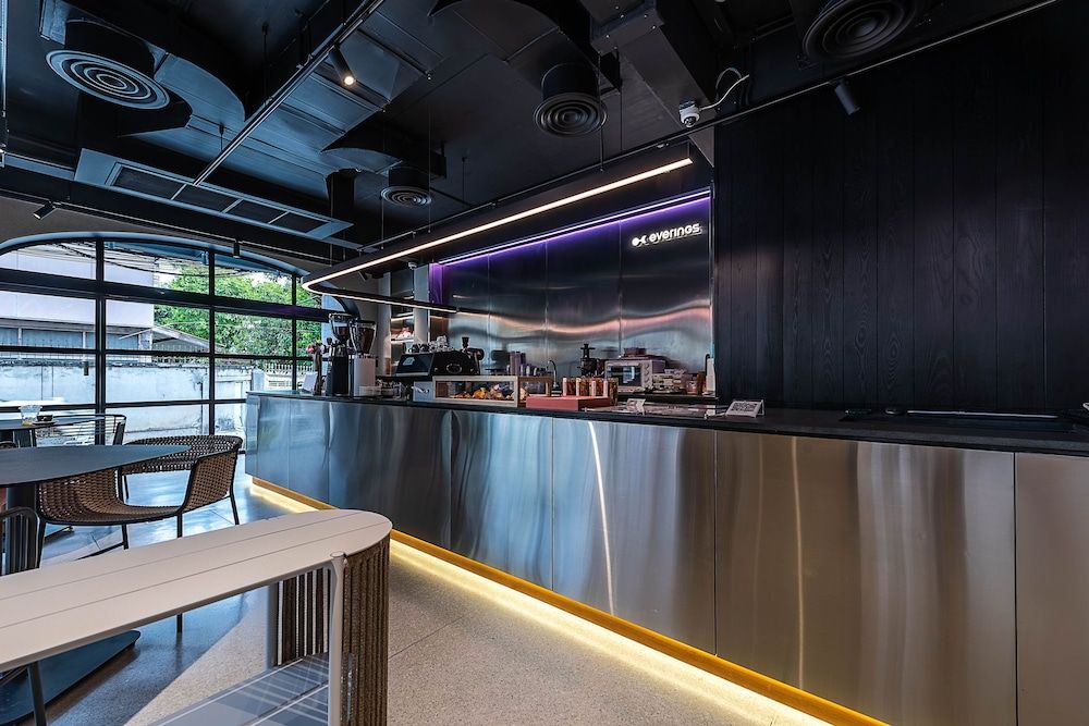 undefined The Period Pratunam 6