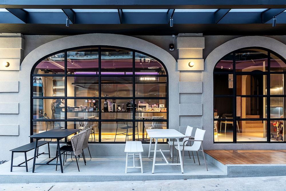 undefined The Period Pratunam 2