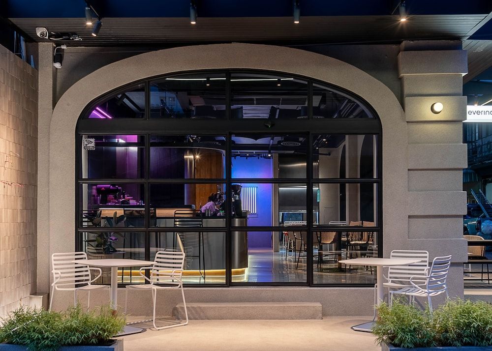 undefined The Period Pratunam 3