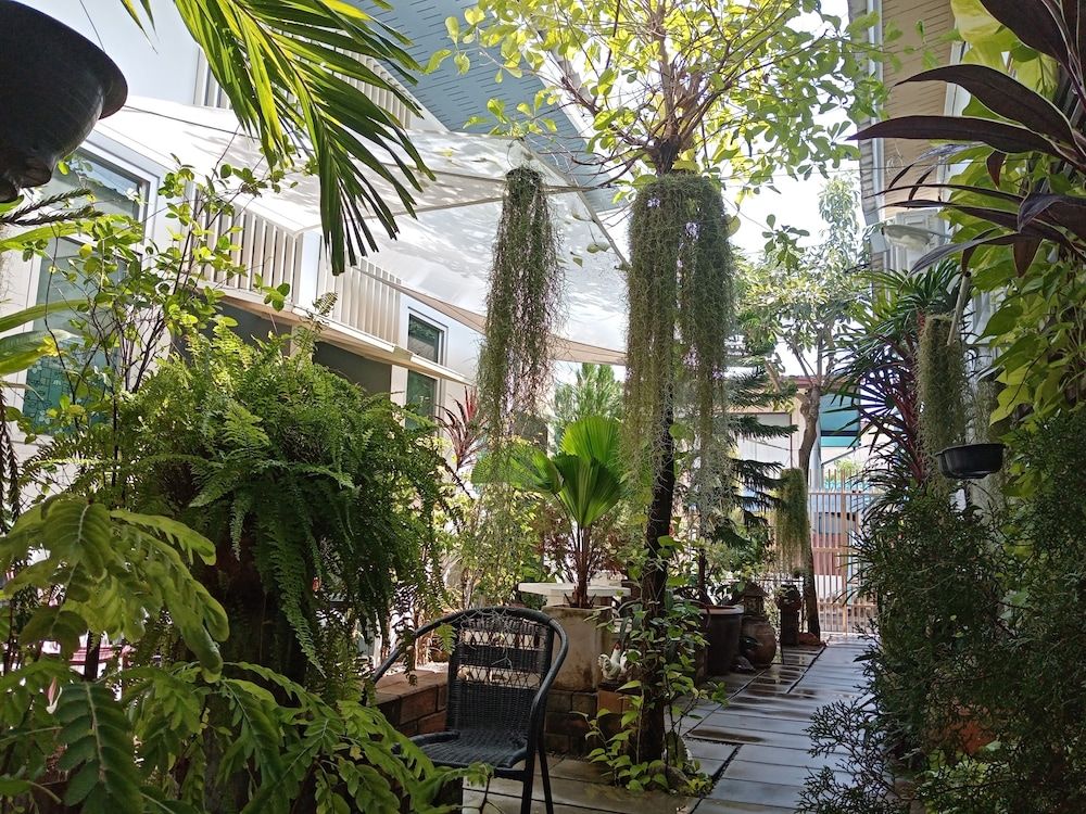 undefined Daddy's home Huahin 5