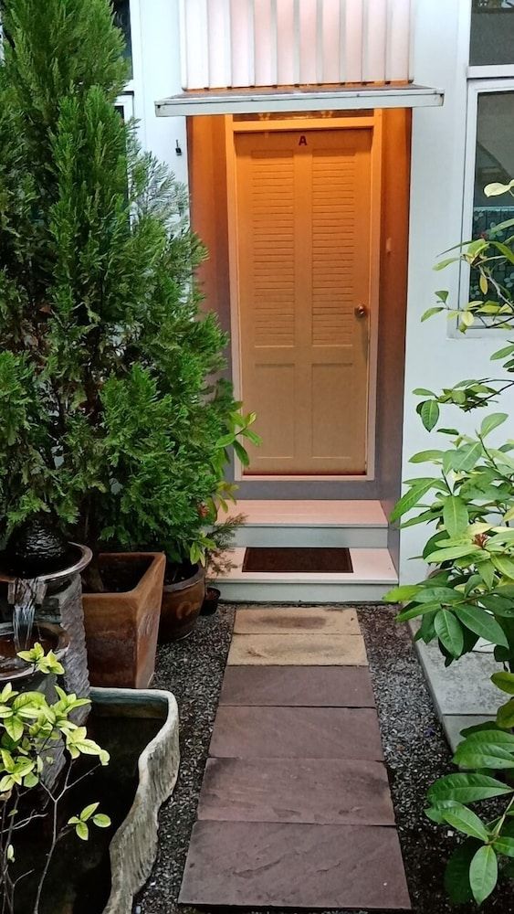 undefined Daddy's home Huahin 10