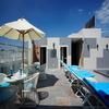 hotel_images