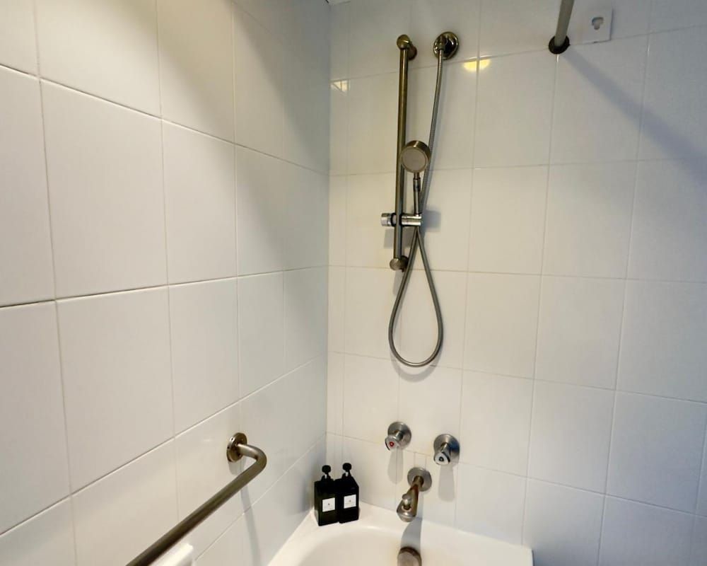 undefined Town In Town Hotel Bangkok 9