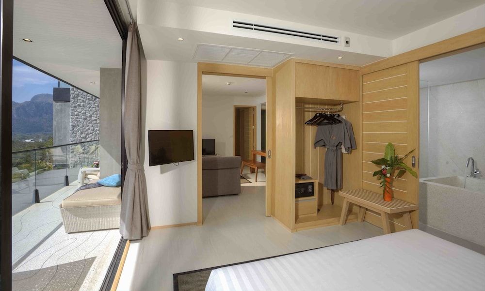 undefined Botanica Khao Yai 7