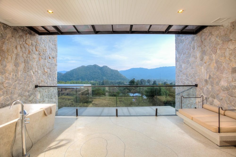 Botanica Khao Yai Botanica Studio 4