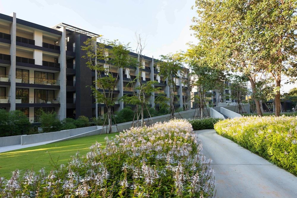 undefined Botanica Khao Yai 3