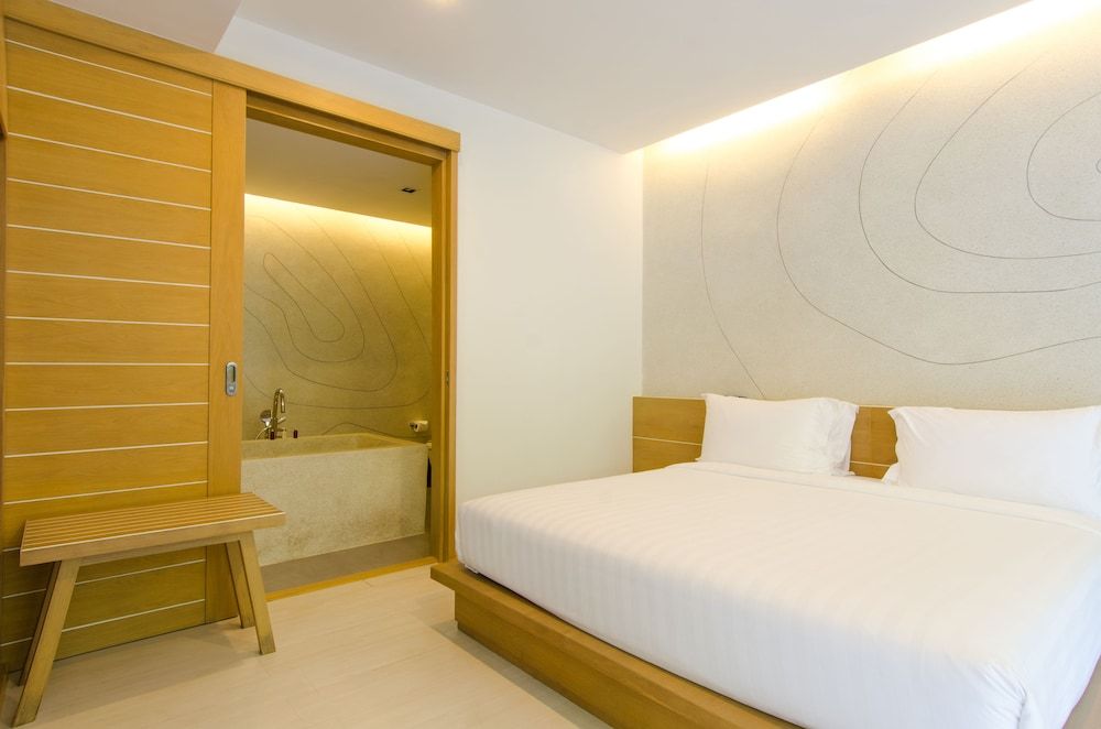 undefined Botanica Khao Yai 9