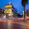 hotel_images
