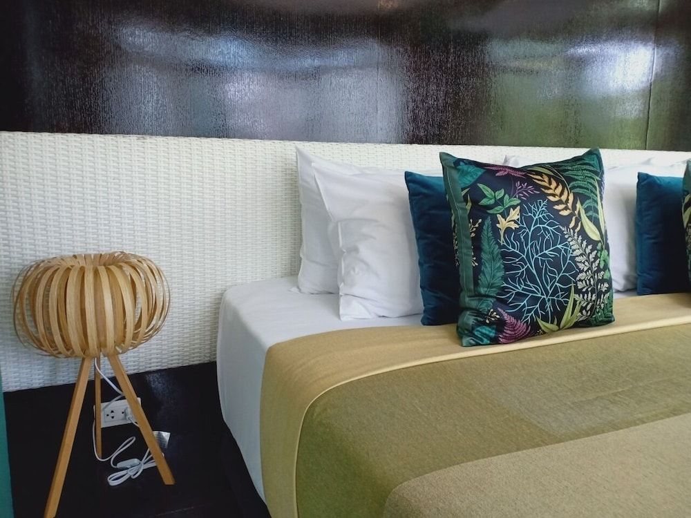 undefined The Bihai Hua Hin 4