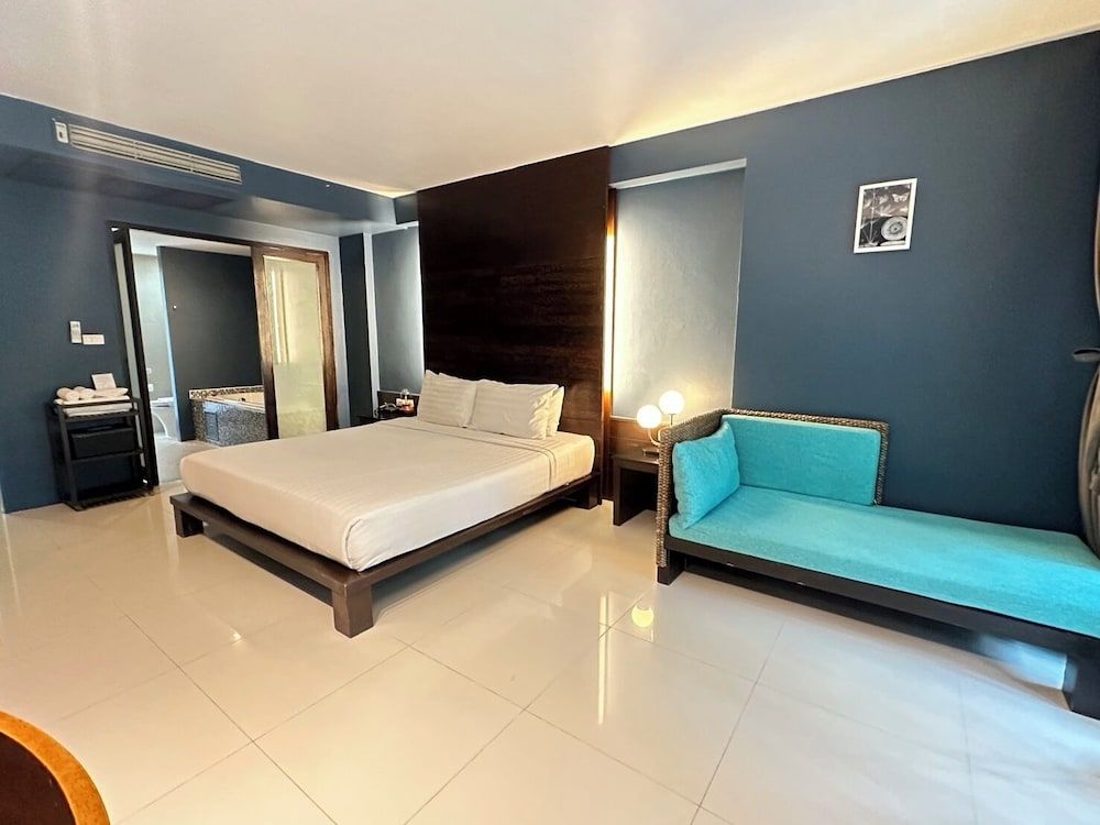 undefined The Bihai Hua Hin 9