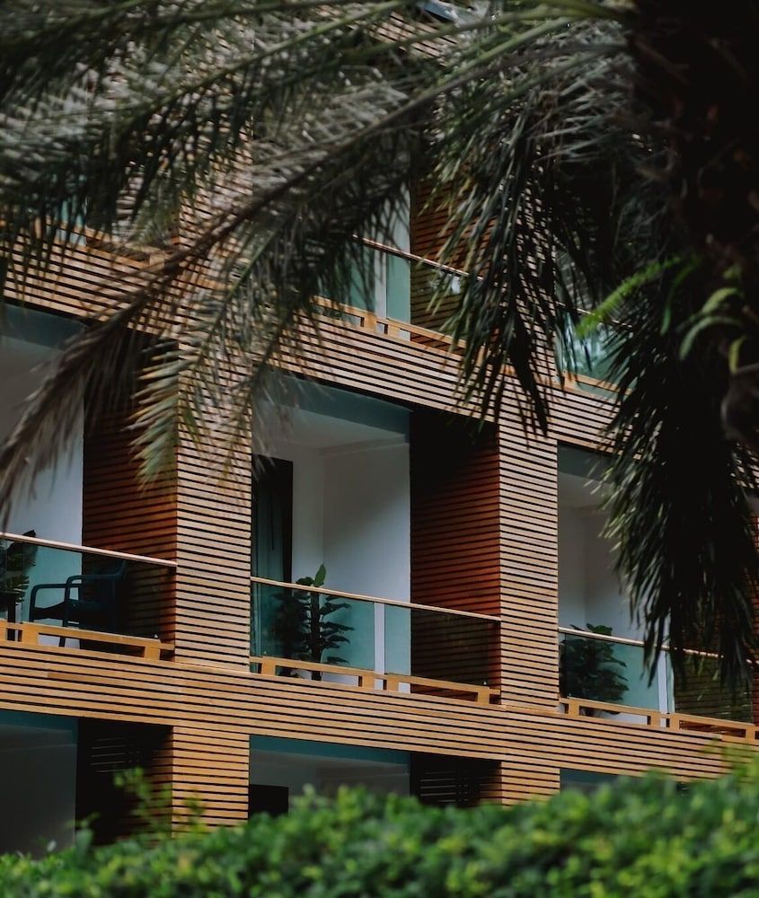 undefined The Bihai Hua Hin 8