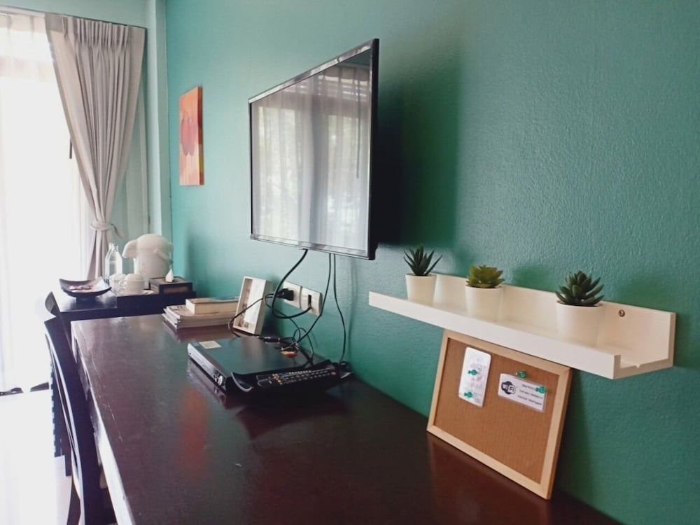 undefined The Bihai Hua Hin 2