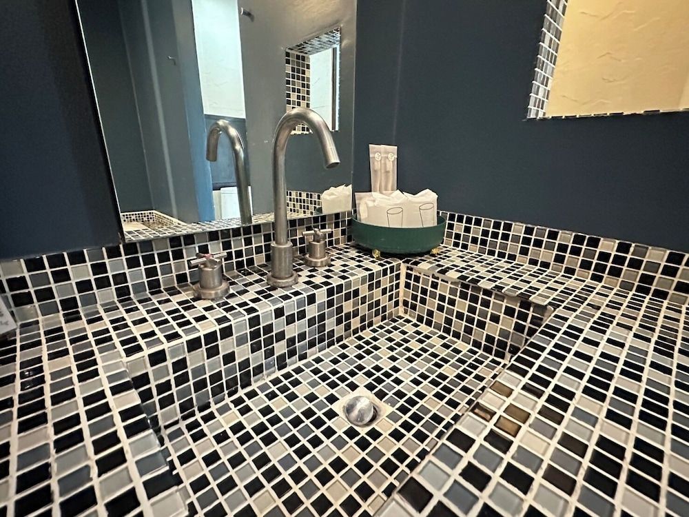 undefined The Bihai Hua Hin 10