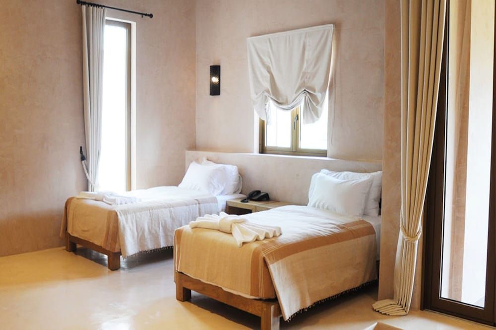 undefined Town Square Suites by Toscana Valley 2