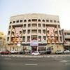 hotel_images
