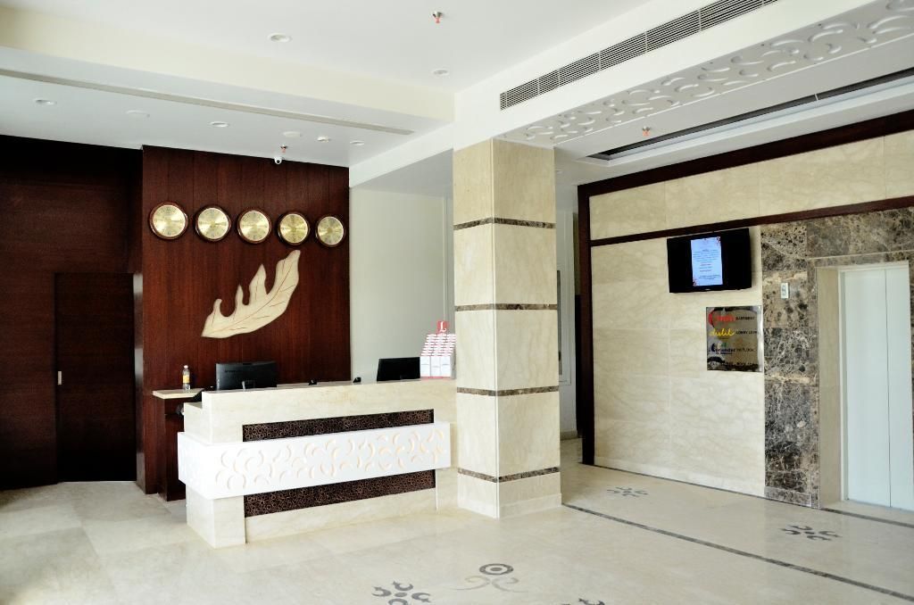 undefined Lords Inn Jodhpur 2