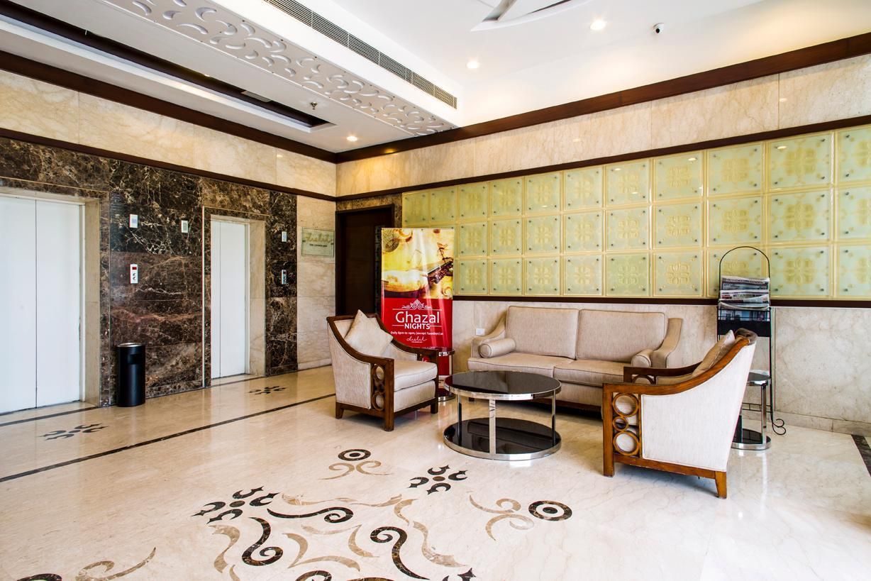 undefined Lords Inn Jodhpur 3