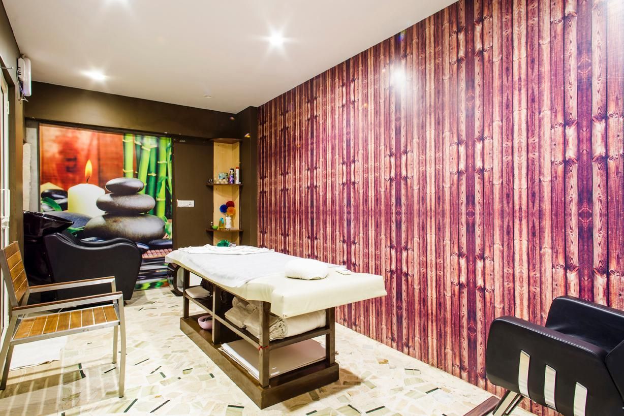 undefined Lords Inn Jodhpur 5