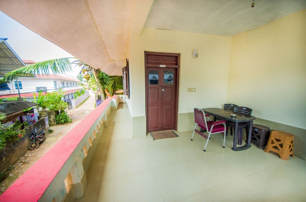 undefined The Wind n Waves 7