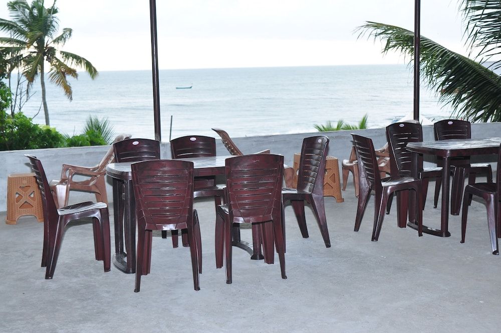 undefined The Wind n Waves 9