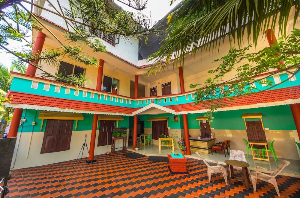 undefined The Wind n Waves 3