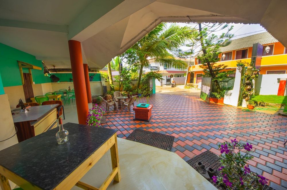 undefined The Wind n Waves 2