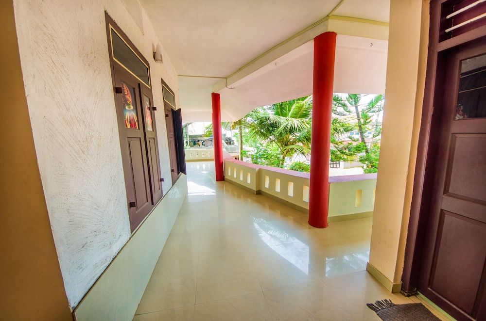 undefined The Wind n Waves 6