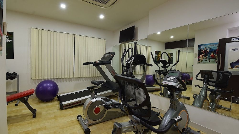 undefined Akshaya Aura 5