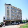 hotel_images