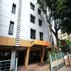 hotel_images