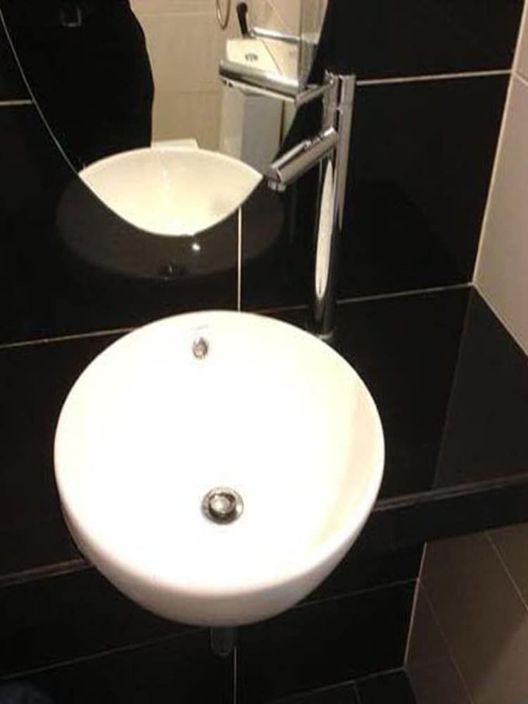 undefined Hotel Star Moon 7