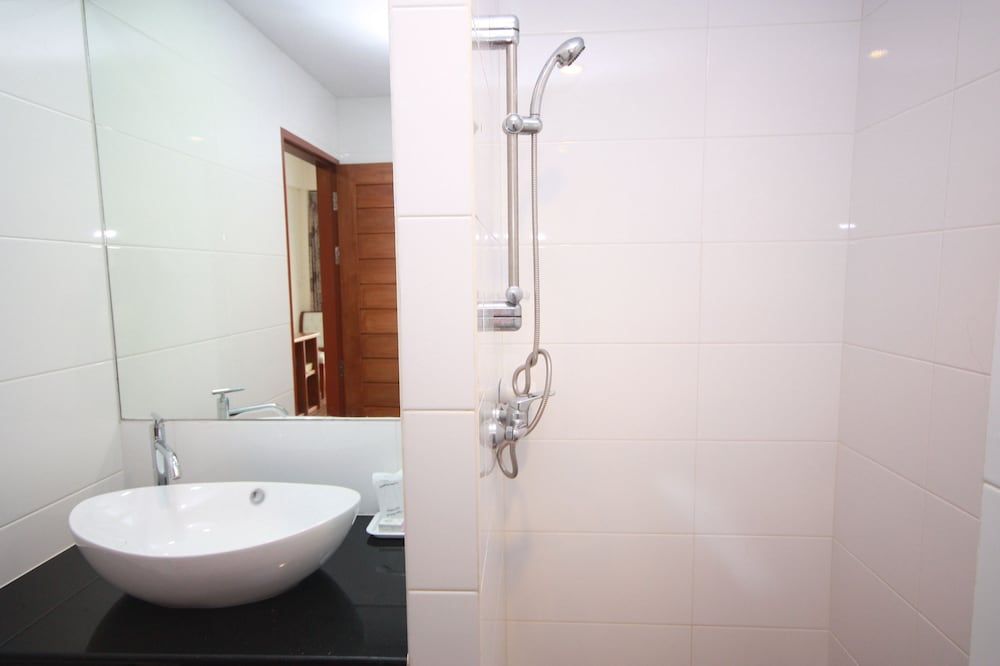 undefined Paisiri Hotel 10