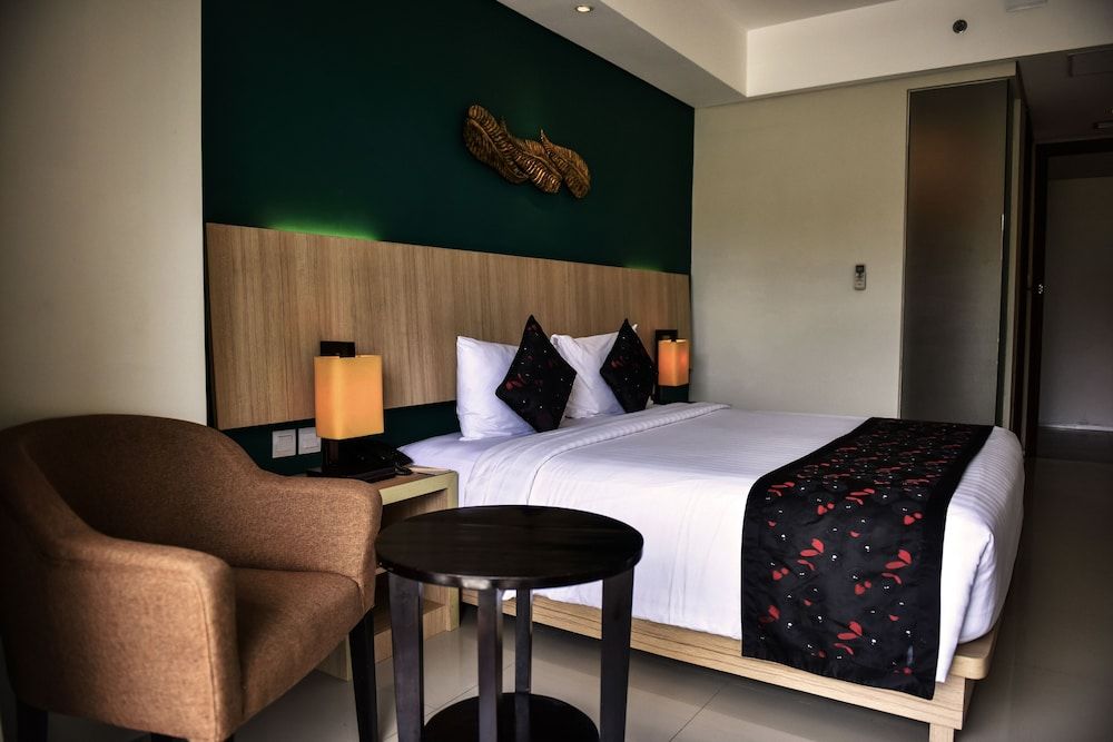 undefined The Kana Kuta 7