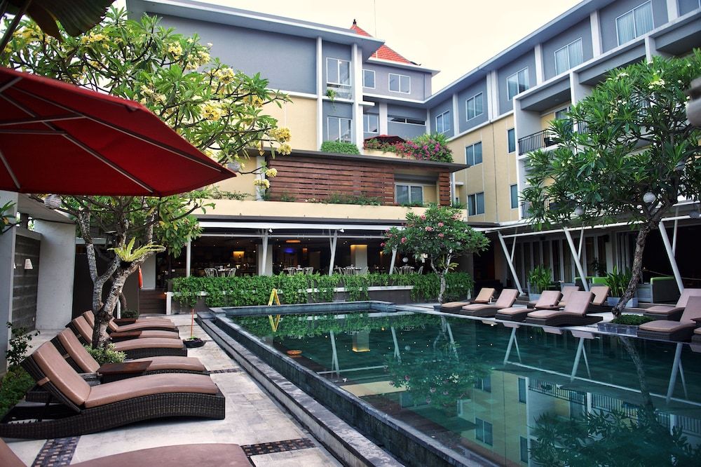 undefined The Kana Kuta